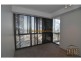 Unit S1307/61 – 71 Quay Street, Haymarket NSW 2000