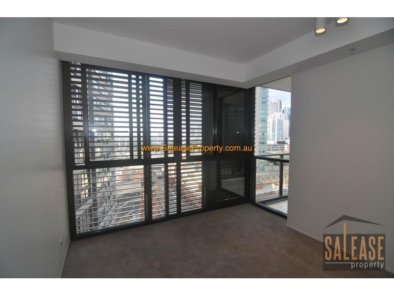 Unit S1307/61 – 71 Quay Street, Haymarket NSW 2000