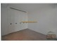 Unit S1307/61 – 71 Quay Street, Haymarket NSW 2000