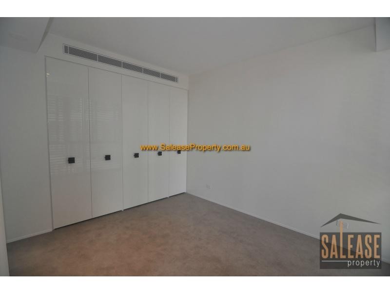 Unit S1307/61 – 71 Quay Street, Haymarket NSW 2000