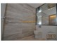 Unit S1307/61 – 71 Quay Street, Haymarket NSW 2000