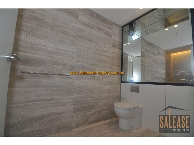 Unit S1307/61 – 71 Quay Street, Haymarket NSW 2000