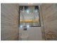 Unit S1307/61 – 71 Quay Street, Haymarket NSW 2000
