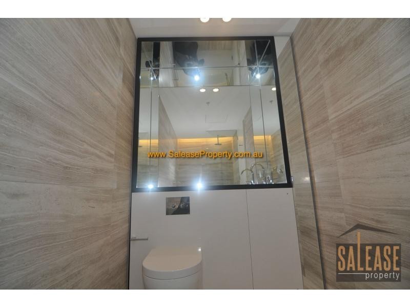 Unit S1307/61 – 71 Quay Street, Haymarket NSW 2000