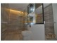 Unit S1307/61 – 71 Quay Street, Haymarket NSW 2000
