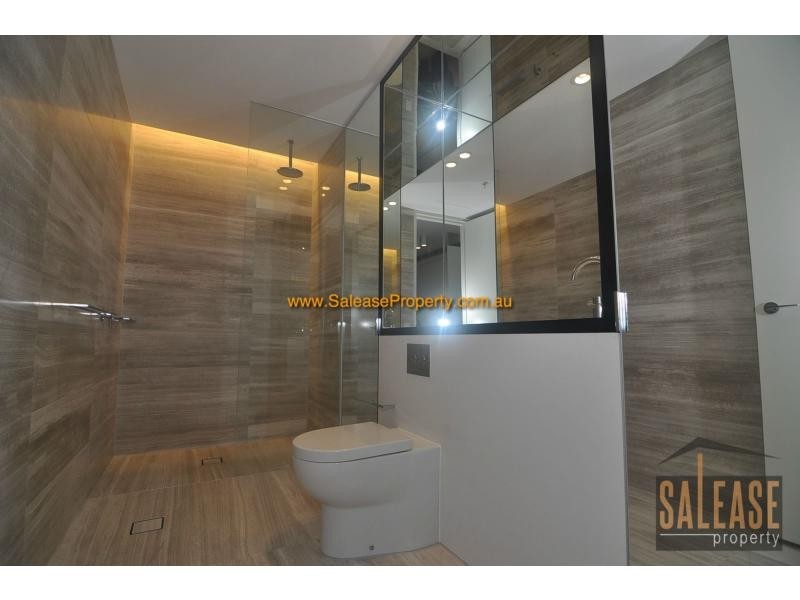 Unit S1307/61 – 71 Quay Street, Haymarket NSW 2000