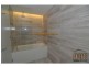 Unit S1307/61 – 71 Quay Street, Haymarket NSW 2000
