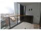 Unit S1307/61 – 71 Quay Street, Haymarket NSW 2000