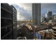 Unit S1307/61 – 71 Quay Street, Haymarket NSW 2000