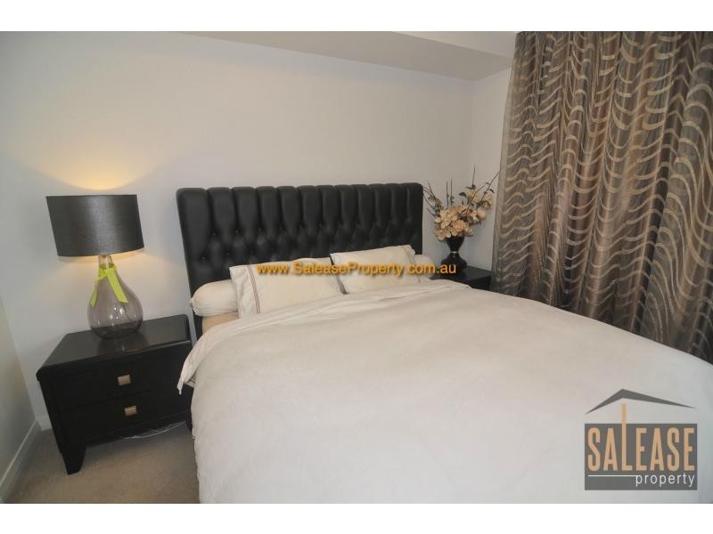 Level 6/5 Pope Street, Ryde NSW 2112