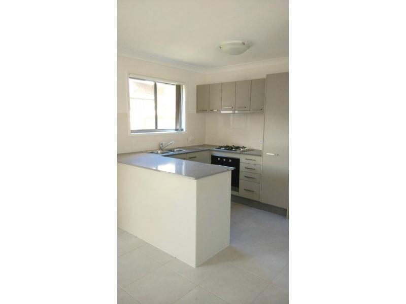 Browns Plains QLD 4118