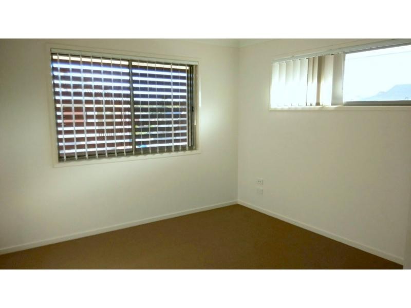 Browns Plains QLD 4118