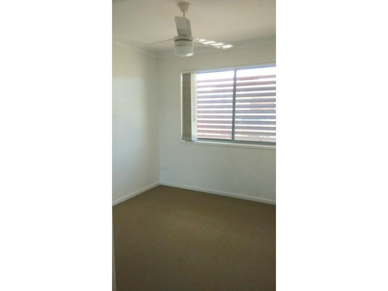 Browns Plains QLD 4118