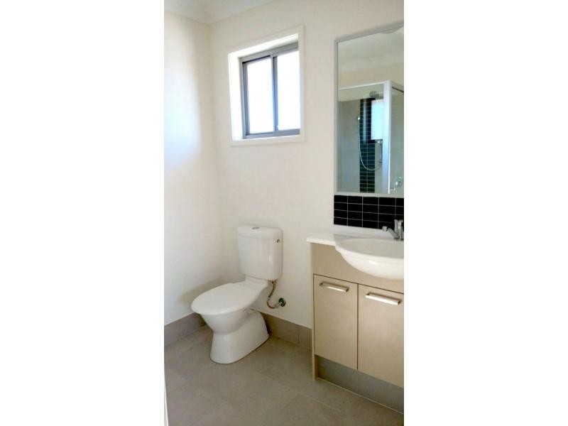 Browns Plains QLD 4118