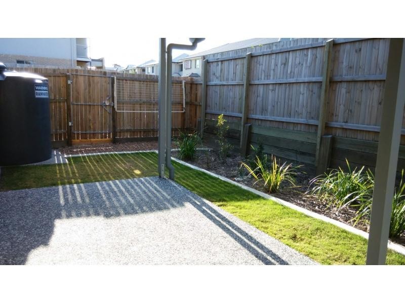 Browns Plains QLD 4118