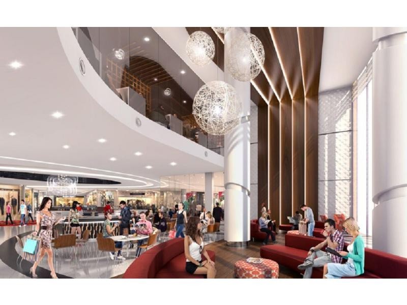 6-8 Finney Road, Indooroopilly QLD 4068