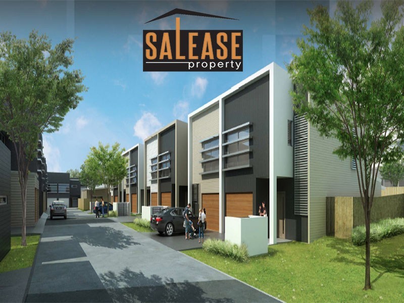 Wellington Point QLD 4160