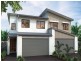 Calamvale QLD 4116