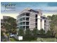Indooroopilly QLD 4068