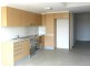 Indooroopilly QLD 4068