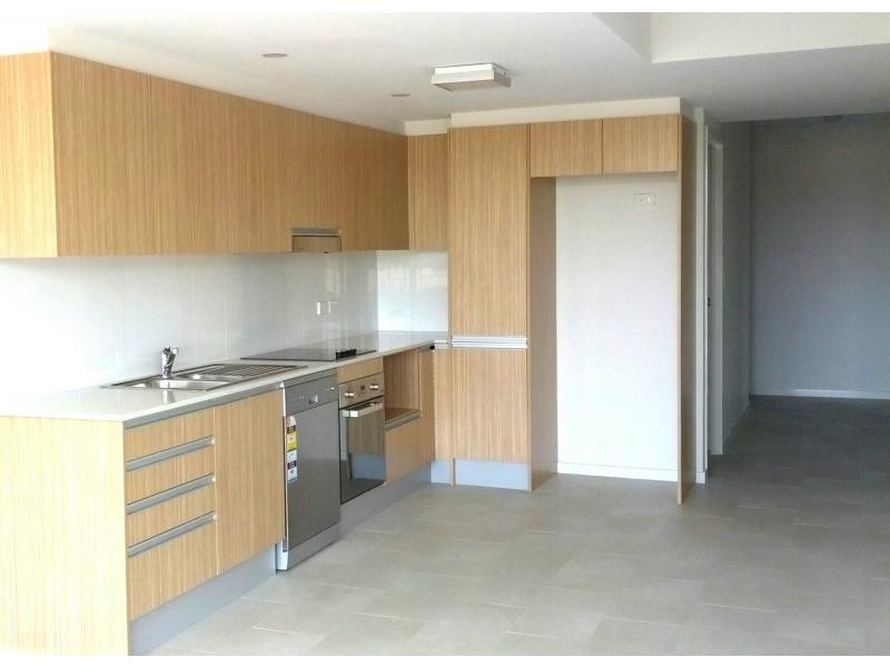 Indooroopilly QLD 4068