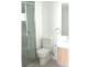 Indooroopilly QLD 4068