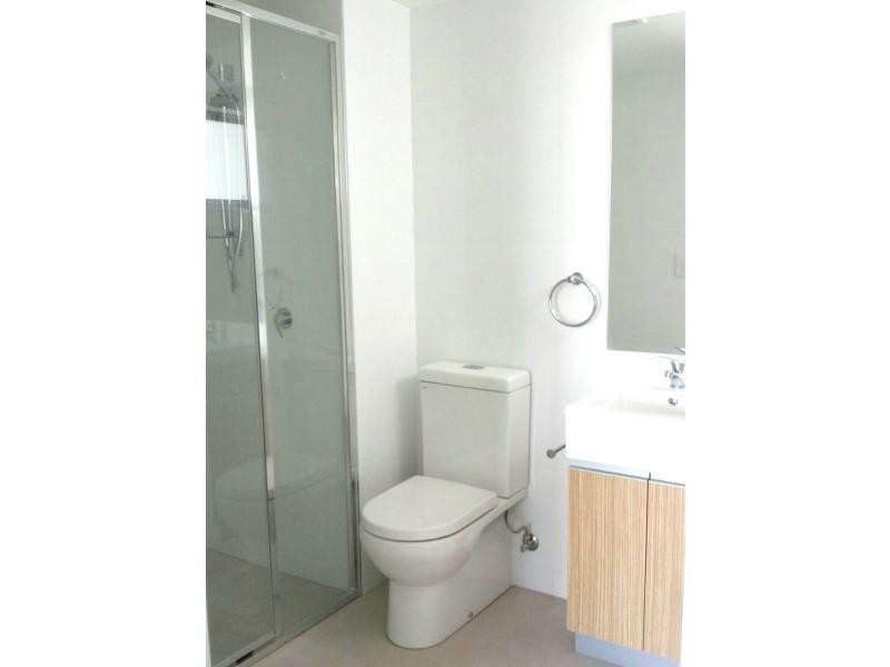 Indooroopilly QLD 4068