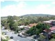 Indooroopilly QLD 4068
