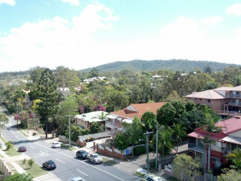 Indooroopilly QLD 4068