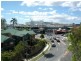 Indooroopilly QLD 4068