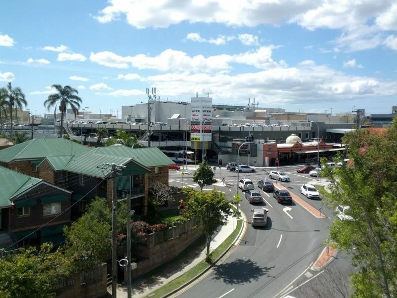 Indooroopilly QLD 4068