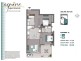 Indooroopilly QLD 4068