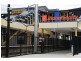 Indooroopilly QLD 4068