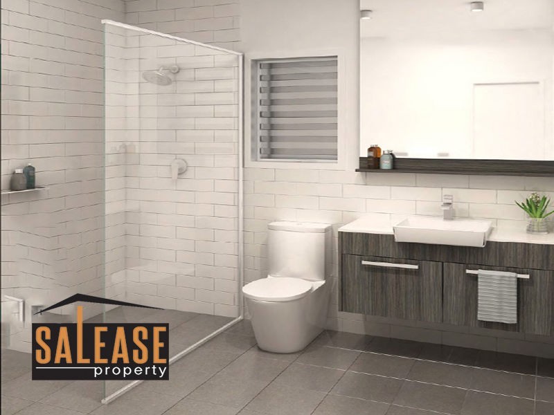 Wellington Point QLD 4160