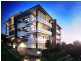 Indooroopilly QLD 4068