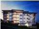 Indooroopilly QLD 4068