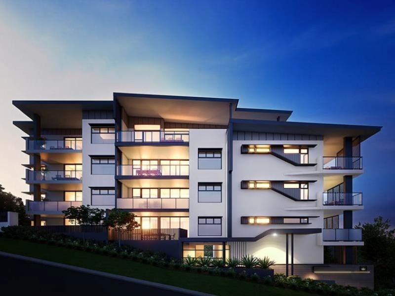 Indooroopilly QLD 4068