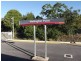 Wellington Point QLD 4160