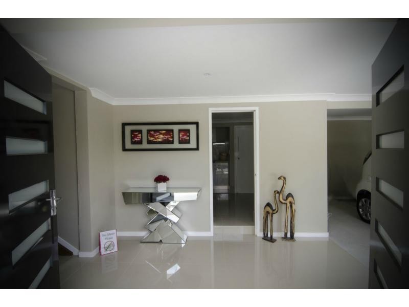 23 Donfern Street, Mount Gravatt QLD 4122