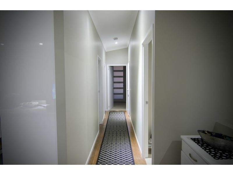 23 Donfern Street, Mount Gravatt QLD 4122