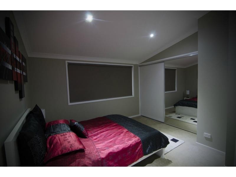 23 Donfern Street, Mount Gravatt QLD 4122