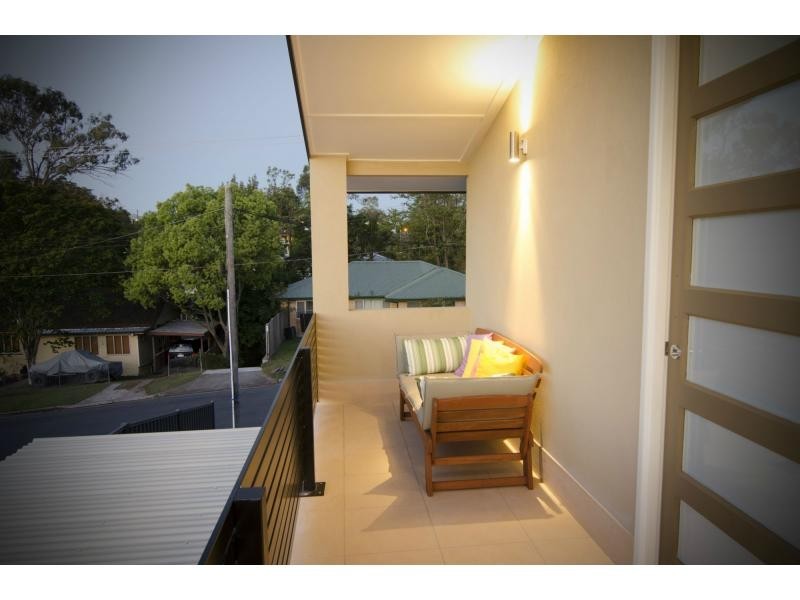 23 Donfern Street, Mount Gravatt QLD 4122