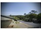 23 Donfern Street, Mount Gravatt QLD 4122
