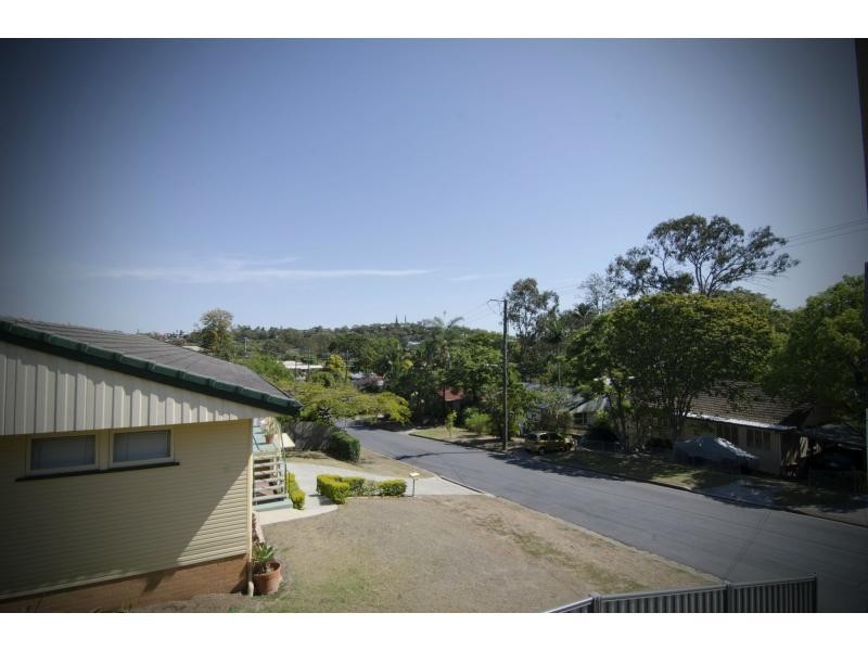 23 Donfern Street, Mount Gravatt QLD 4122