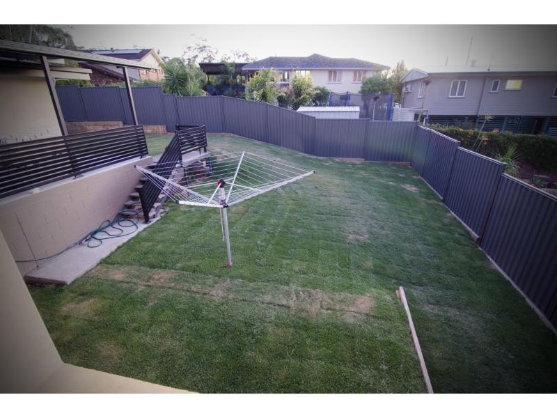 23 Donfern Street, Mount Gravatt QLD 4122