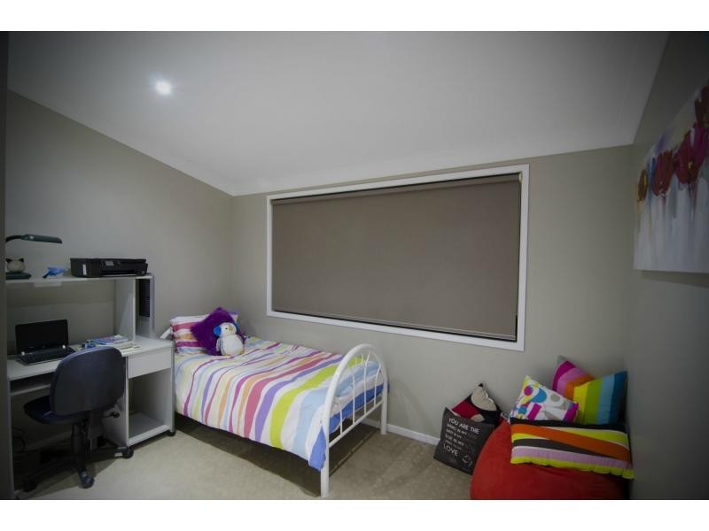 23 Donfern Street, Mount Gravatt QLD 4122