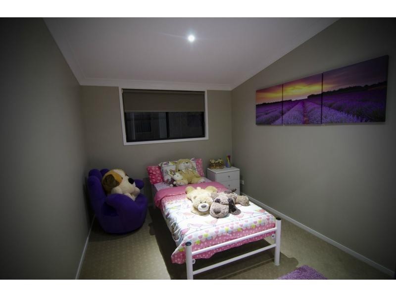 23 Donfern Street, Mount Gravatt QLD 4122