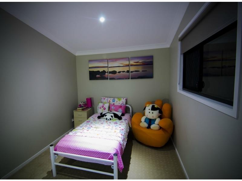 23 Donfern Street, Mount Gravatt QLD 4122