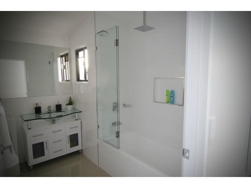 23 Donfern Street, Mount Gravatt QLD 4122