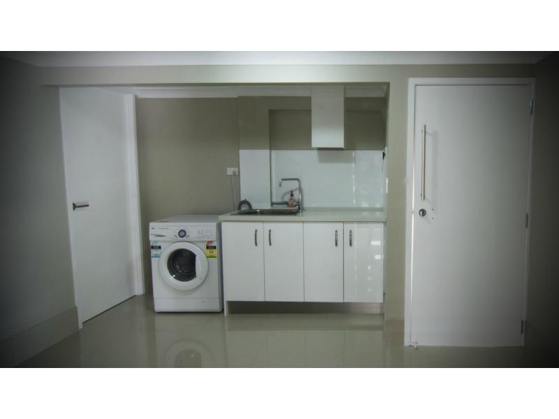 23 Donfern Street, Mount Gravatt QLD 4122